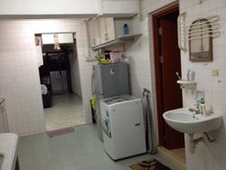 Blk 21 Ghim Moh Road (Queenstown), HDB 3 Rooms #98926552